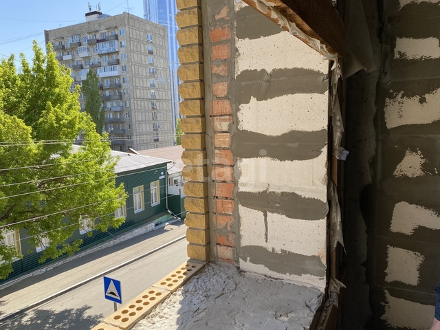 Продажа дома, 480м <sup>2</sup>, 4 сот., Саратов, Саратовская область,  Волжский 