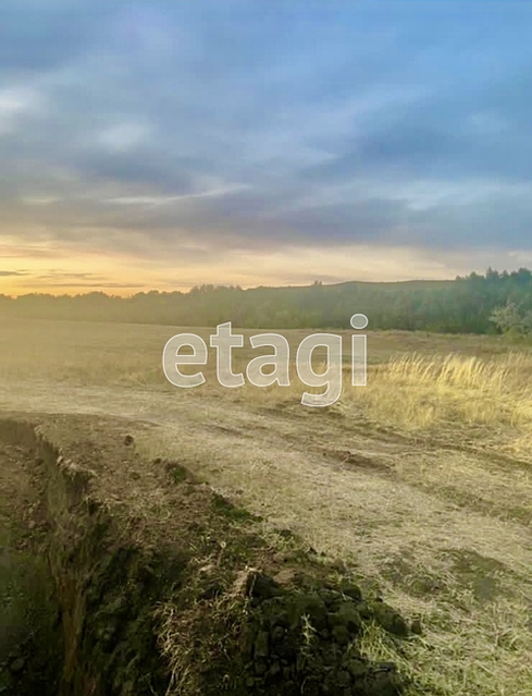 Продажа участка, Саратов, Саратовская область,  Саратов