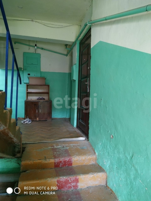 Продажа 3-комнатной квартиры, Саратов, Саратовская область,  Саратов