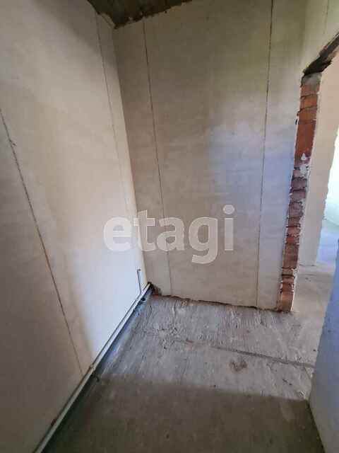 Продажа дома, 240м <sup>2</sup>, 8 сот., Саратов, Саратовская область,  Кировский