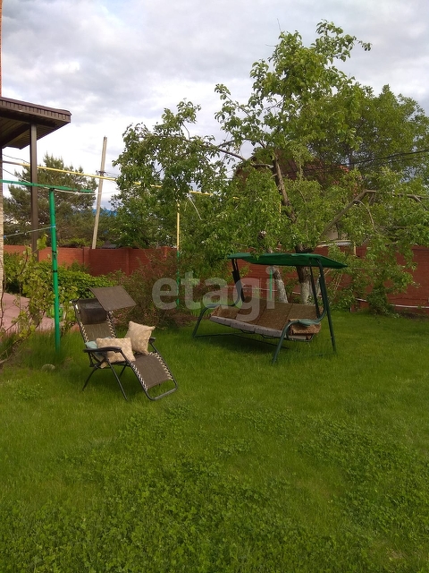 Продажа дома, 650м <sup>2</sup>, 24 сот., Саратов, Саратовская область,  Кировский