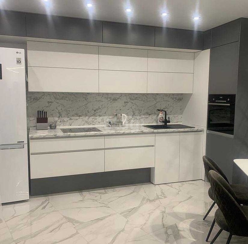 Продажа 2-комнатной квартиры, Саратов, Саратовская область,  Энгельс