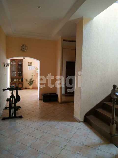 Продажа дома, 421м <sup>2</sup>, 24 сот., Саратов, Саратовская область,  Саратовский район