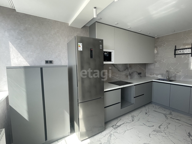 Продажа 1-комнатной квартиры, Саратов, Саратовская область,  Саратов