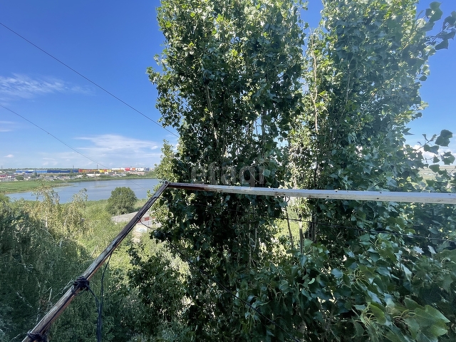 Продажа 3-комнатной квартиры, Саратов, Саратовская область,  Саратов