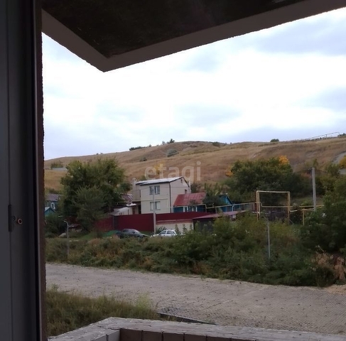 Продажа 2-комнатной квартиры, Саратов, Саратовская область,  Саратов