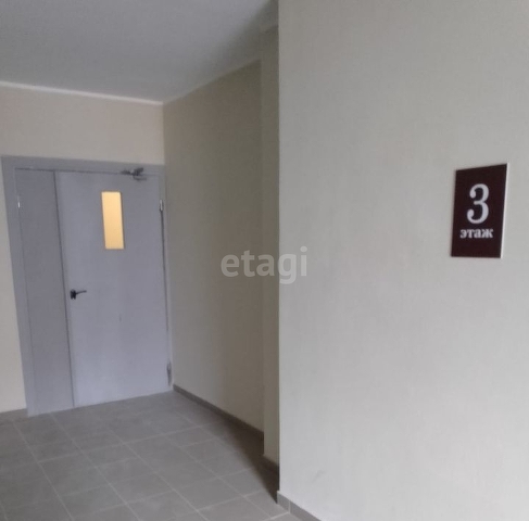 Продажа 2-комнатной квартиры, Саратов, Саратовская область,  Саратов