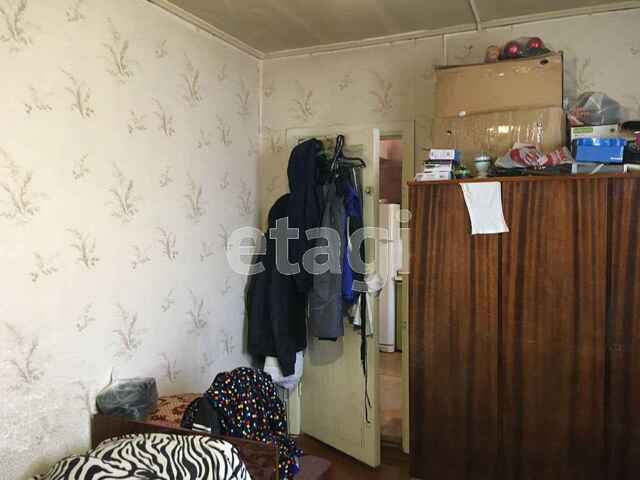 Продажа дома, 55м <sup>2</sup>, 12 сот., Саратов, Саратовская область,  Саратов