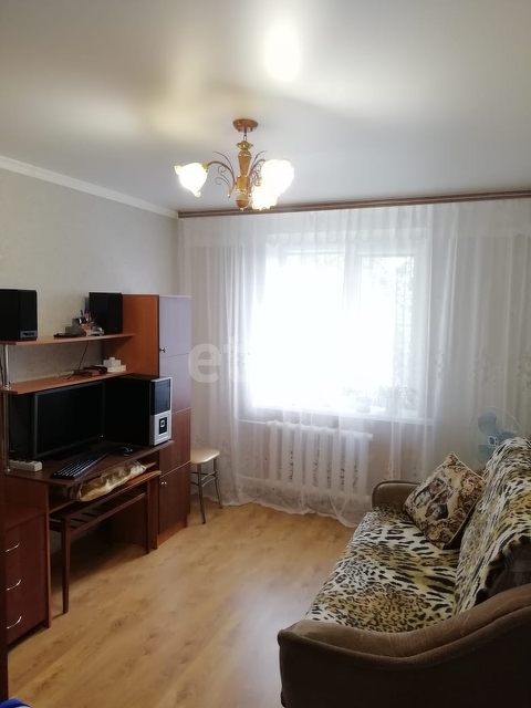 Продажа 2-комнатной квартиры, Саратов, Саратовская область,  Саратов