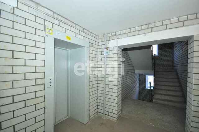 Продажа 2-комнатной квартиры, Саратов, Саратовская область,  Саратов