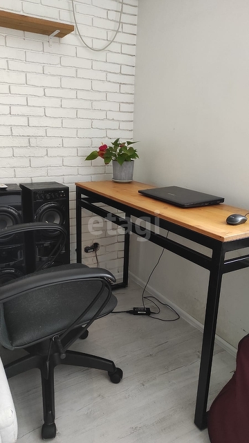 Продажа 1-комнатной квартиры, Саратов, Саратовская область,  Саратов