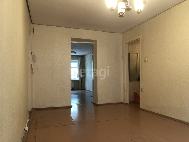 Продажа 3-комнатной квартиры, Саратов, Саратовская область,  Саратов