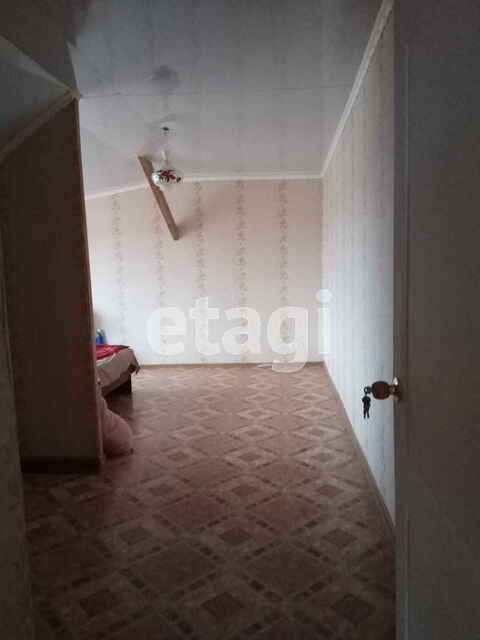 Продажа дома, 270м <sup>2</sup>, 7 сот., Саратов, Саратовская область,  