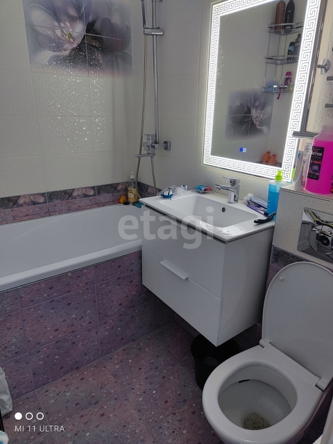 Продажа 2-комнатной квартиры, Саратов, Саратовская область,  Саратов