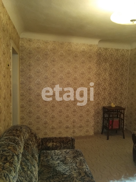 Продажа 2-комнатной квартиры, Саратов, Саратовская область,  Саратов