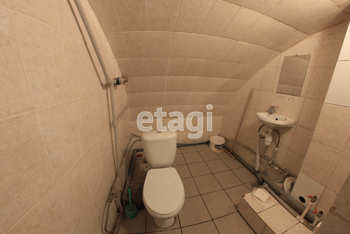 Продажа коммерческой недвижимости, 79м <sup>2</sup>, Саратов, Саратовская область,  Саратов