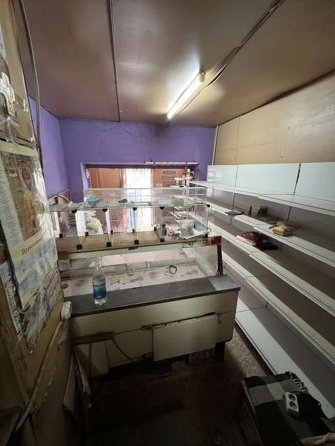 Продажа коммерческой недвижимости, 16м <sup>2</sup>, Саратов, Саратовская область,  Энгельс