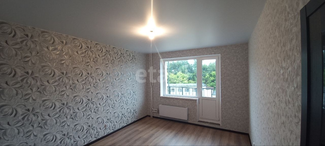 Продажа 1-комнатной квартиры, Саратов, Саратовская область,  Саратов