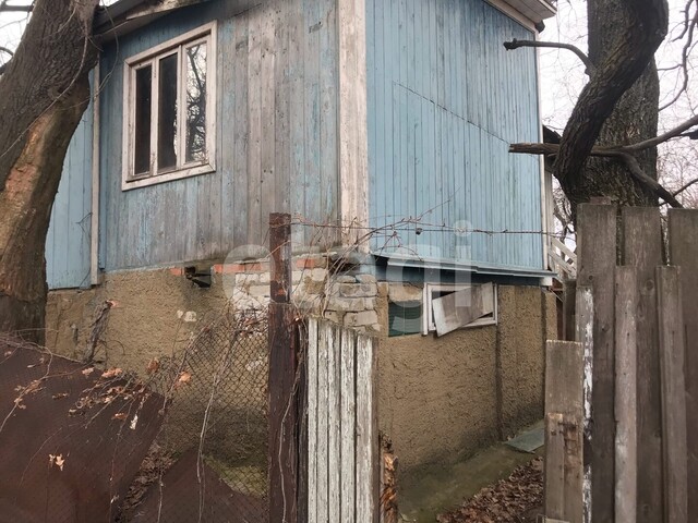 Продажа дачи, 40м <sup>2</sup>, 9 сот., Саратов, Саратовская область,  Заря-1 СНТ