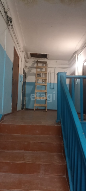 Продажа 2-комнатной квартиры, Саратов, Саратовская область,  Саратов