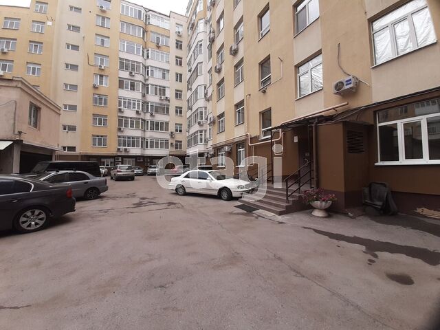 Продажа 2-комнатной квартиры, Саратов, Саратовская область,  Саратов