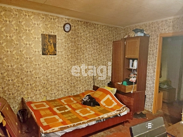 Продажа 2-комнатной квартиры, Саратов, Саратовская область,  Саратов