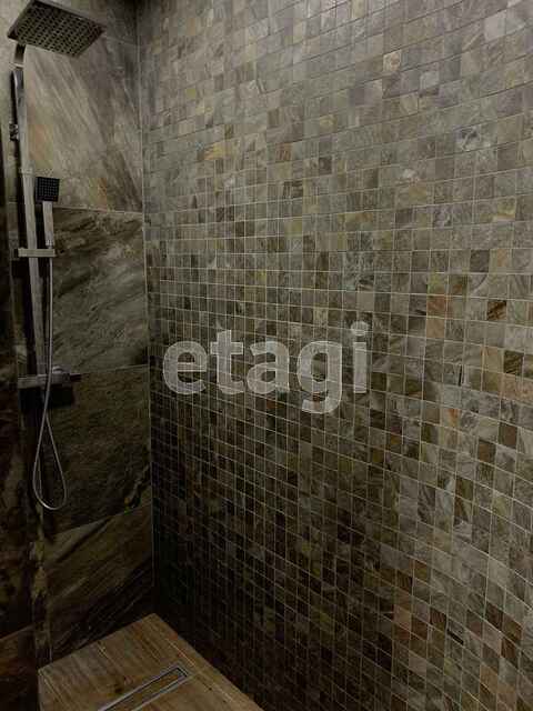 Продажа 3-комнатной квартиры, Саратов, Саратовская область,  Саратов