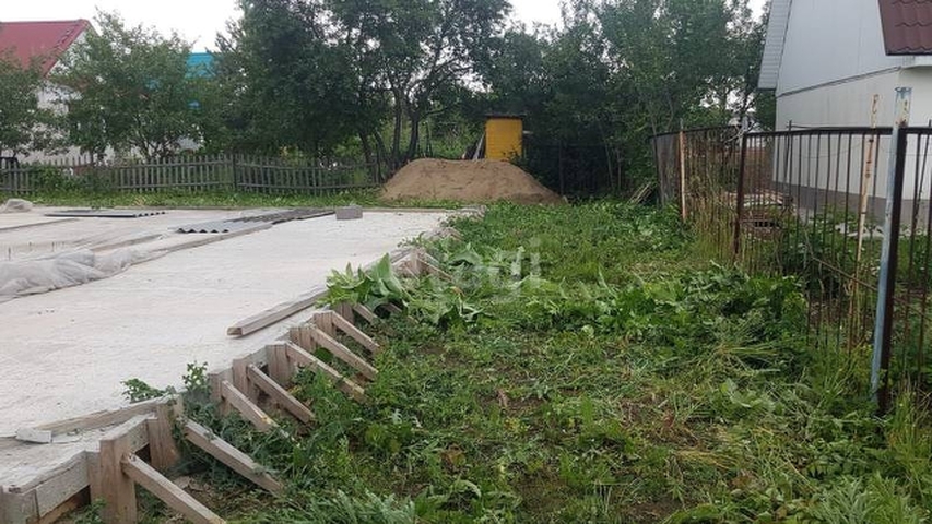 Продажа участка, Саратов, Саратовская область,  Саратов