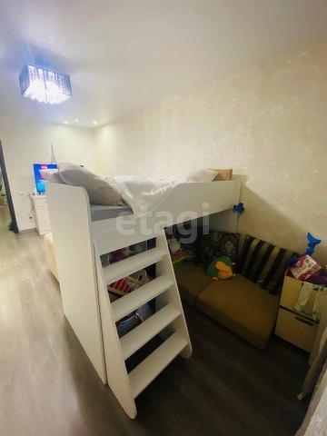 Продажа 1-комнатной квартиры, Саратов, Саратовская область,  Саратов