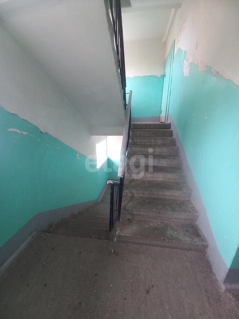 Продажа 2-комнатной квартиры, Саратов, Саратовская область,  Энгельс