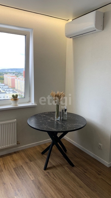 Продажа 1-комнатной квартиры, Саратов, Саратовская область,  Саратов