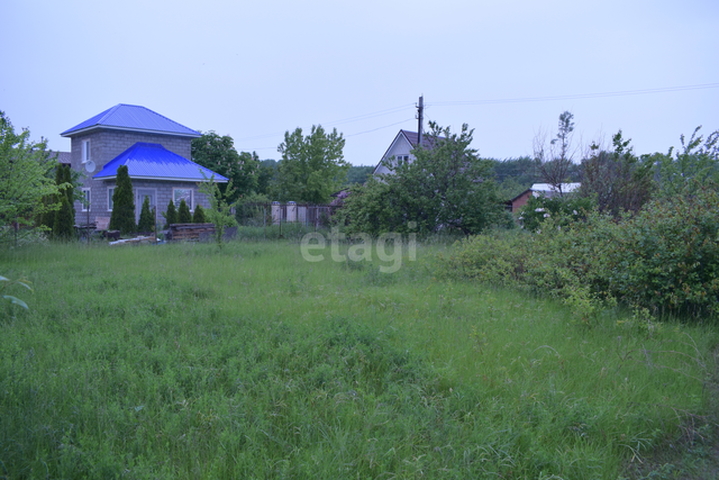 Продажа участка, Саратов, Саратовская область,  