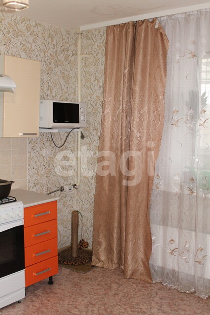 Продажа 2-комнатной квартиры, Саратов, Саратовская область,  Энгельс