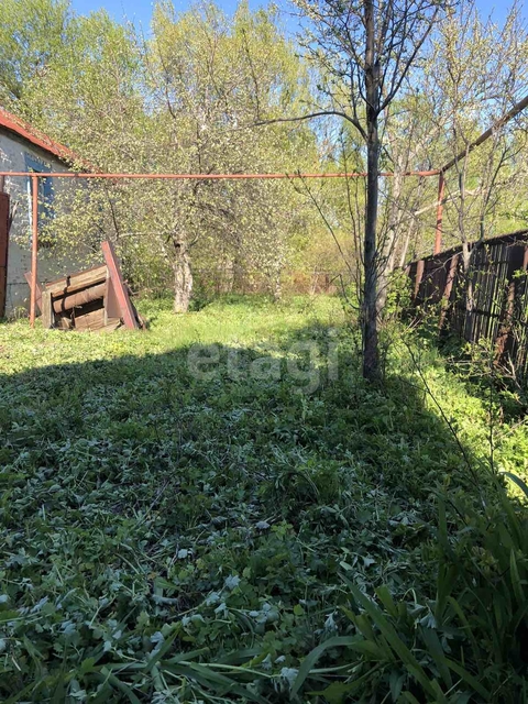 Продажа участка, Саратов, Саратовская область,  