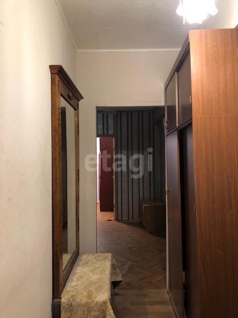 Продажа 3-комнатной квартиры, Саратов, Саратовская область,  Саратов