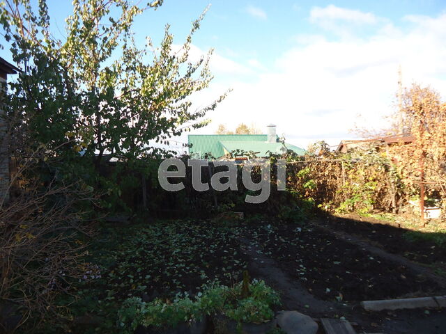 Продажа дома, 127м <sup>2</sup>, 5 сот., Саратов, Саратовская область,  