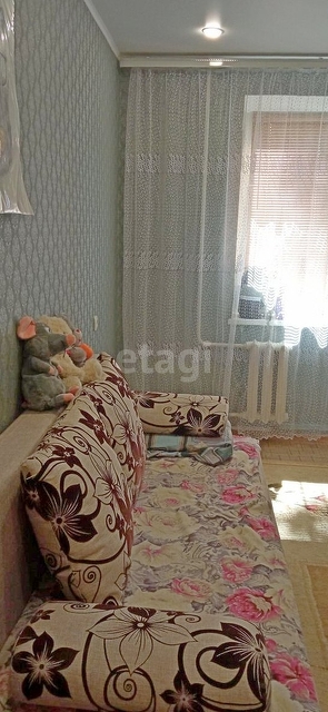 Продажа 2-комнатной квартиры, Саратов, Саратовская область,  Саратов