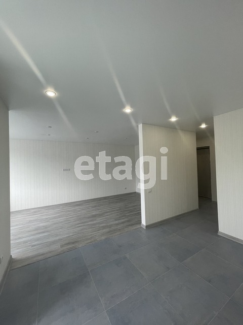 Продажа 1-комнатной квартиры, Саратов, Саратовская область,  Саратов