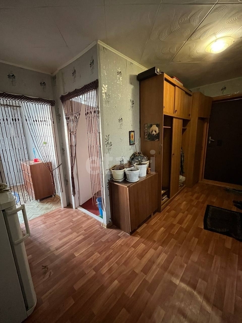 Продажа 3-комнатной квартиры, Саратов, Саратовская область,  Саратов