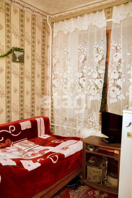 Продажа 2-комнатной квартиры, Саратов, Саратовская область,  Приволжский