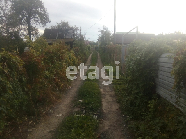 Продажа участка, Саратов, Саратовская область,  Ленинский