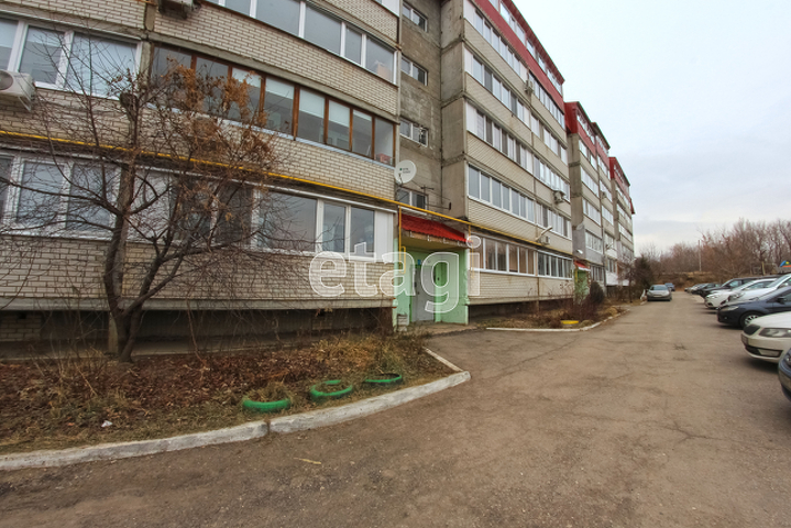 Продажа 2-комнатной квартиры, Саратов, Саратовская область,  Саратов