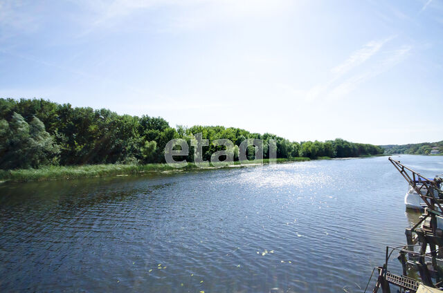 Продажа дома, 154м <sup>2</sup>, 4 сот., Саратов, Саратовская область,  Саратов