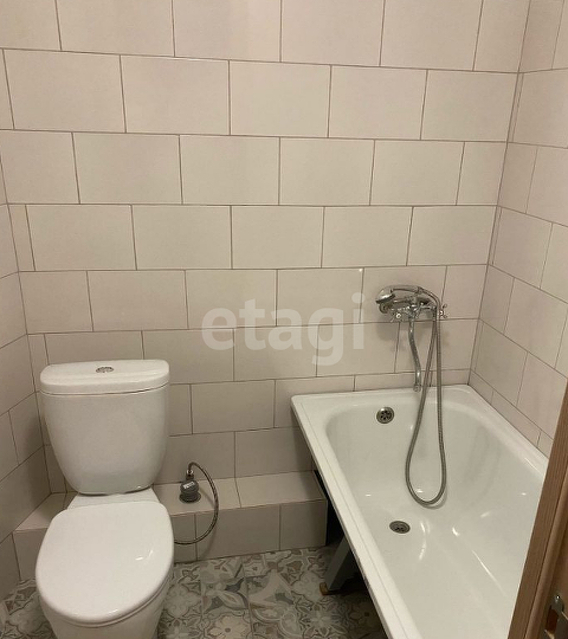 Продажа 1-комнатной квартиры, Саратов, Саратовская область,  Саратов