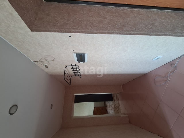 Продажа 2-комнатной квартиры, Саратов, Саратовская область,  Саратов