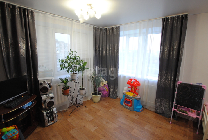 Продажа 2-комнатной квартиры, Саратов, Саратовская область,  Саратов