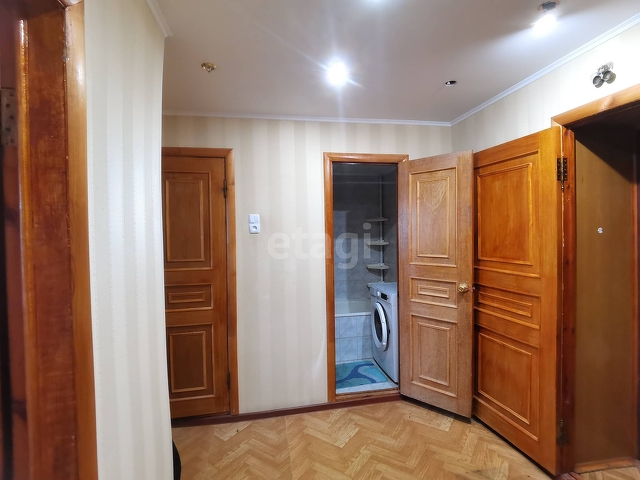 Продажа 2-комнатной квартиры, Саратов, Саратовская область,  Саратов