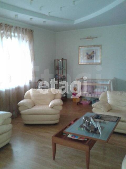 Продажа дома, 400м <sup>2</sup>, 30 сот., Саратов, Саратовская область,  Энгельс