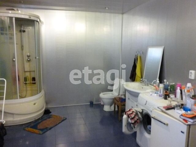 Продажа дома, 149м <sup>2</sup>, 8 сот., Саратов, Саратовская область,  Саратов