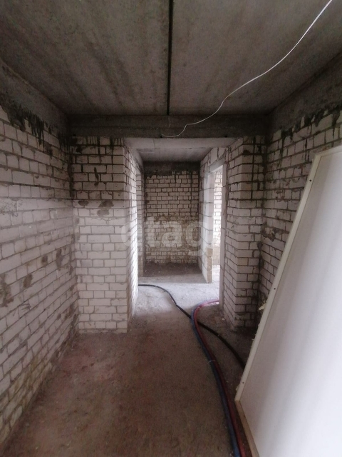 Продажа 2-комнатной квартиры, Саратов, Саратовская область,  Саратов